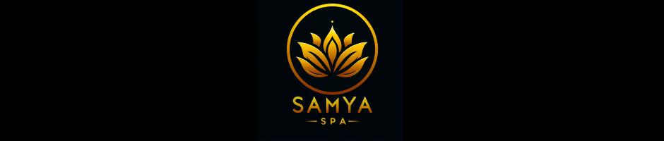 Samya Spa Victoria BC