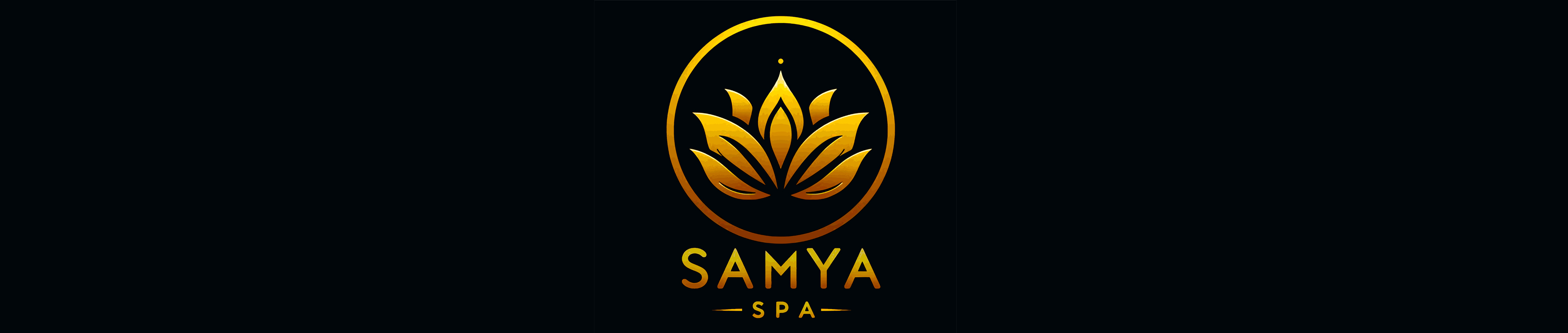 Samya Spa Victoria BC