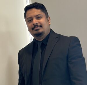 Vaidya Sebin